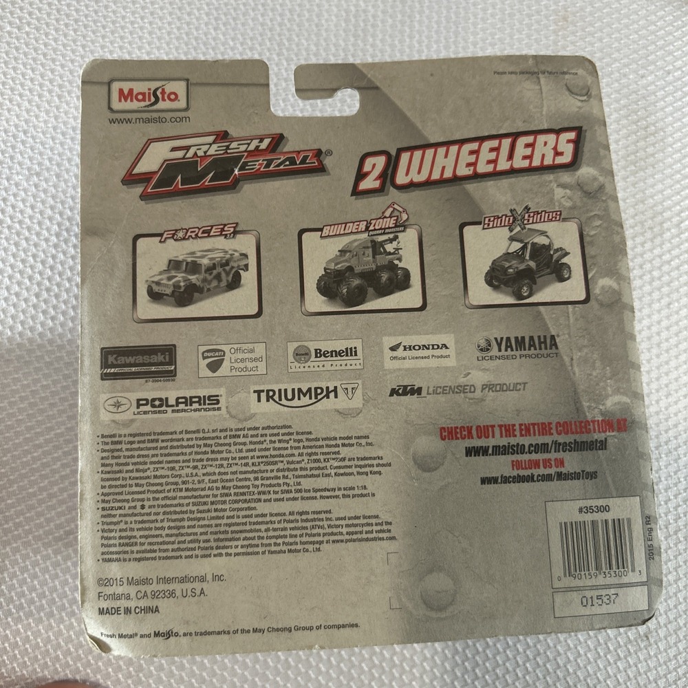 8x Matchbox Auto World Maisto Lowriders Diecast Lot New on Card 1:64 Cars - Picture 13 of 16